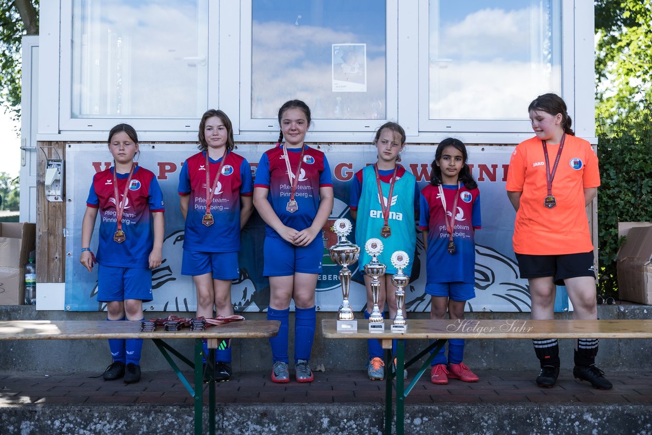 Bild 759 - Loewinnen-Cup